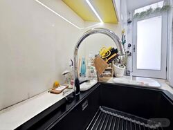 Le Loyang (D17), Apartment #629289791